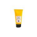 Acqua di Parma, Colonia, Haarshampoo, 40 ml