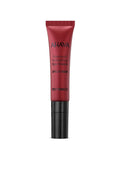 Ahava, AOS Advanced Deep Wrinkle, Smoothing, Eye Cream, 15 ml