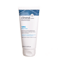Ahava, Clineral Topic, Dead Sea minerals, Anti-Irritation, Body Cream, Body, 200 ml