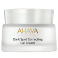Ahava, Dark Spot Correcting, Anti-Dark Spots, Gel Cream, 50 ml