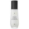 Ahava, Osmoter Concetrate, Smoothing, Lotion, For Face, 50 ml