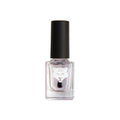 All Tigers, Natural & Vegan, Base & Top Coat, Nail Polish, 190, Punch The Air, 11 ml