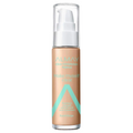 Almay, Clear Complexion, Salicylic Acid, Liquid Foundation, 700, Warm Beige, 30 ml