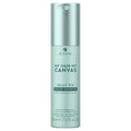Alterna, My Hair.My Canvas. Jelly Fix, Glycerin, Hair Lotion Treatment, For Repairing, 50 ml