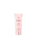 Alterna, My Hair.My Canvas. Meltaway, Vegan Botanical Caviar, Hair Leave-In Shampoo, For Cleansing, 101 ml