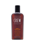 American Crew, Daily, Hair Conditioner, For Moisturizing, 100 ml