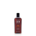 American Crew, Daily, Hair Shampoo, For Cleansing, 100 ml