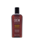 American Crew, Daily, Hair Shampoo, Moisturising, 100 ml