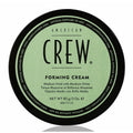 American Crew, Forming, Silicone Free, Hair Styling Cream, Medium Hold, 85 g