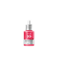 Anua, 10+, Niacinamide 10% + TXA 4%, Anti-Dark Spots, Serum, For Face, 30 ml