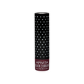 Apivita, Apivita, Hydrating, Lip Balm, Black Currant, 4.4 g
