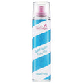 Aquolina, Pink Sugar Berry Blast, Hydrated, Refreshing, Body Spray, 236 ml