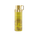 Armaf, Odyssey Tyrant, Body Spray, 200 ml