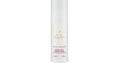 Aromatherapy Associates, Anti-Ageing, Vegan, Firming, Serum, For Face, 30 ml