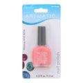 Artmatic, Artmatic, Nail Polish, 11 ml