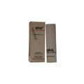 Arval, Absolute Matt, Cream Lipstick, 02, 6 g