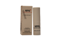 Arval, Absolute Matt, Cream Lipstick, 03, 6 g