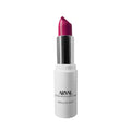 Arval, Absolute Matt, Cream Lipstick, 04, 6 g