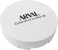 Arval, Color Touch, Blush Compact Powder, 01, 8 g