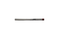 Arval, Matita Automatica, Retractable, Lip Liner, N2, Malva, 5 g