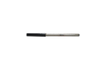 Arval, Matita, Kajal Eye Pencil, 2, Blue, 5 g