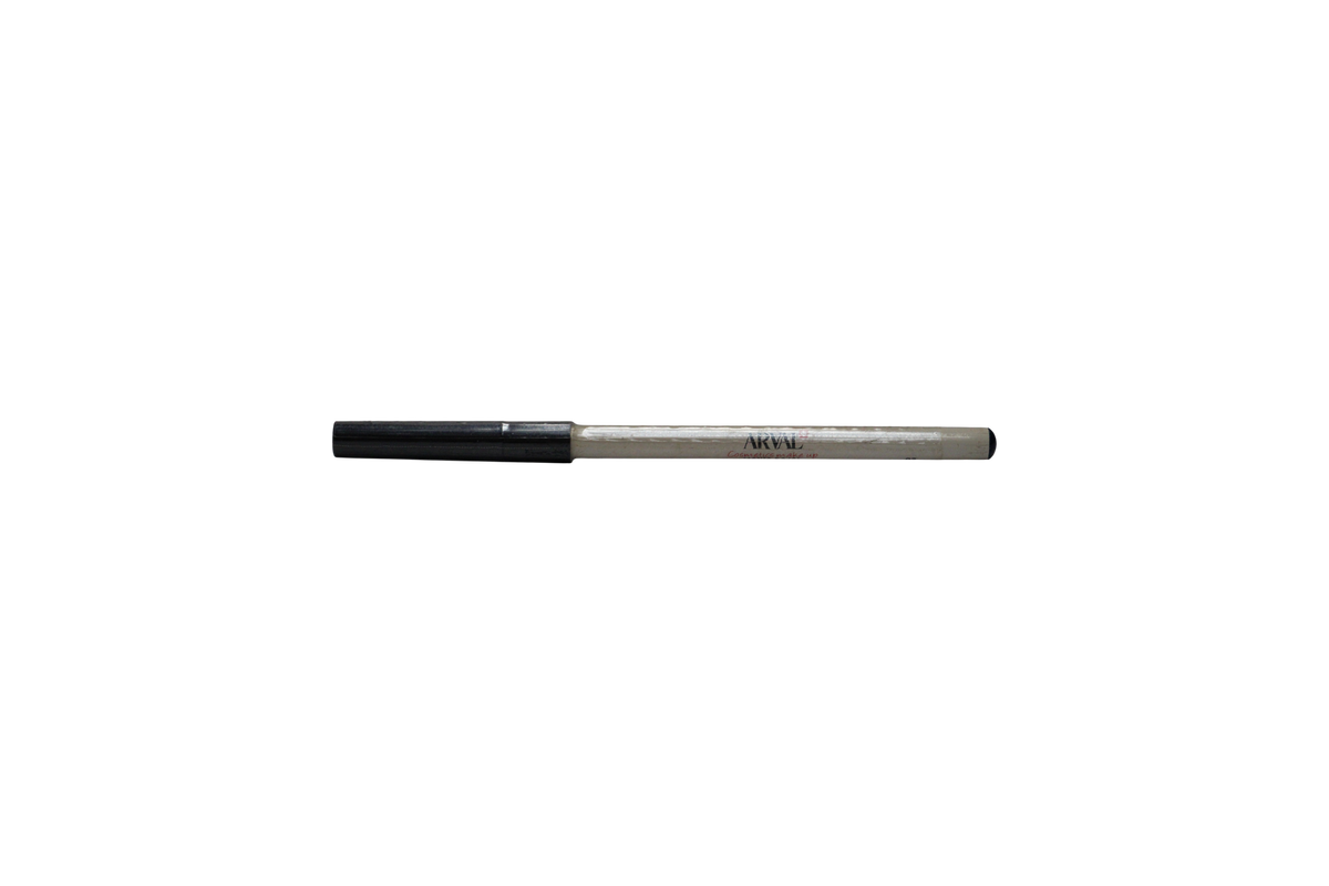 Arval, Matita, Kajal Eye Pencil, 2, Blue, 5 g