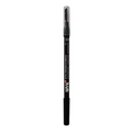 Arval, Matita Sopracciglia, Double-Ended, Eyebrow Cream Pencil, N1, Antracite, 1.19 g