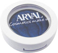 Arval, Soft & Color, Eyeshadow Compact, 01, 5 g