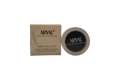 Arval, Soft & Color, Eyeshadow Compact, 08, 5 g