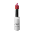 Arval, Velvet Shine, Cream Lipstick, 02, 6 g