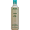 Aveda, Confixor, Hair Styling Gel, Definition, Medium Hold, 250 ml