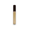Aveda, Feed My Lips, Vegan, Nourishing, Lip Gloss, 09, Silver Shimmer, 10 ml