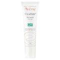 Avene, Cicalfate+, Anti-Scars, Local Treatment Gel, Scars, Face & Body, 30 ml