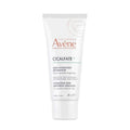 Avene, Cicalfate, Reparative, Emulsion, For Face & Body, 40 ml