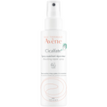Avene, Cicalfate+, Reparative, Mist Spray, Face & Body, 100 ml