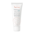 Avene, Cleanance Hydra, Soothing, Cream, For Face, 40 ml