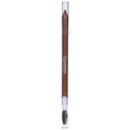 Avene, Couvrance, Matte, Double-Ended, Eyebrow Cream Pencil, Blonde, 1.35 g
