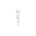 Avene, DermAbsolu, Fragrance-Free, Wrinkle-Filling, Eye Cream, 15 ml