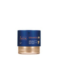 Avene, DermAbsolu, Reshaping, Night, Cream, For Face & Neck, 40 ml