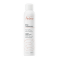 Avene, Eau Thermale, Soothing, Thermal Water, For Face, 300 ml
