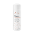 Avene, Eau Thermale, Soothing, Thermal Water, For Face, 50 ml