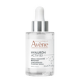 Avene, Hyaluron Activ B3, Plumping, Serum, Face, 30 ml