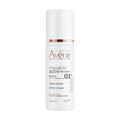 Avene, Hyaluron Activ, Lifting, Evening, Cream, For Face, 30 ml