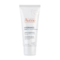 Avene, Hydrance, For Normal To Combination & Sensitive Skin, Light Cream, For Face, 40 ml