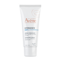 Avene, Hydrance, Hydrating, Rich Cream, For Face, 40 ml