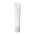 Avene, Hydrance Rich, Hydrating, Tinted Moisturizer, Light, SPF 30, 40 ml