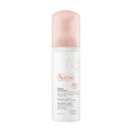 Avene, Les Essentiels, Makeup Removing, Cleansing Foam, 150 ml