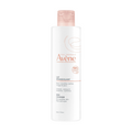 Avene, Les Essentiels, Makeup Removing, Cleansing Milk, For Face & Eyes, 100 ml