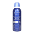 Avene, Men, Alcohol-Free, Hydrating, Shaving Gel, 150 ml