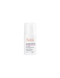 Avene, Rosamed, Anti-Redness, Concentrate, For Face, 30 ml